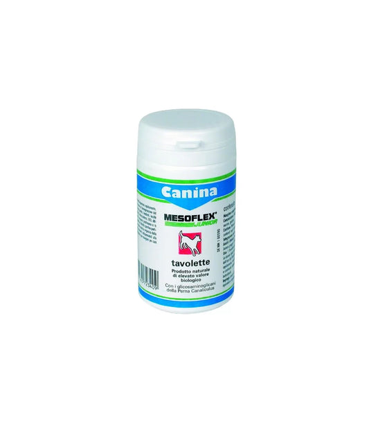 Drn Mesoflex Tavolette Senior