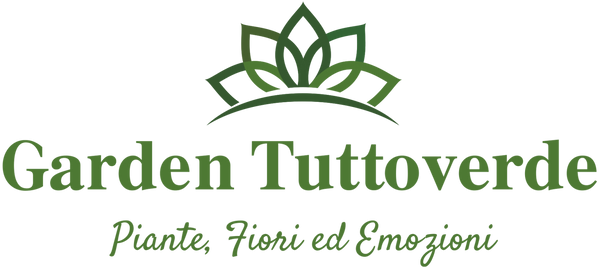 Garden TuttoVerde