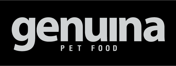 carousel logo 15