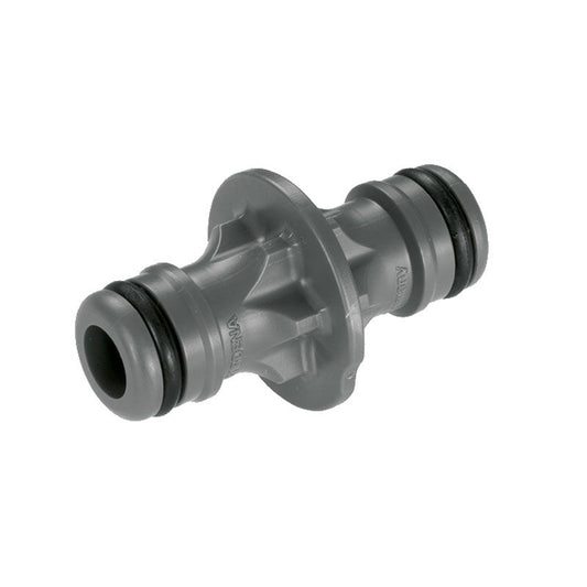 2931-20 Giunto