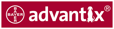 carousel logo 4