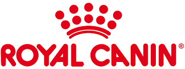 carousel logo 12