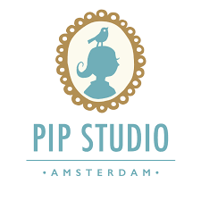 logo 6