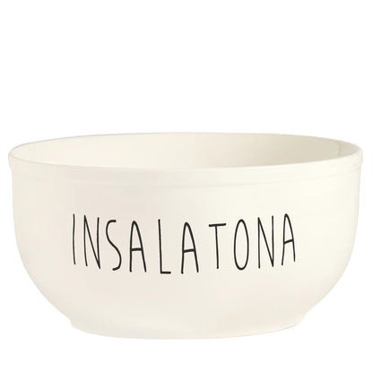 Insalatiera Insalatona