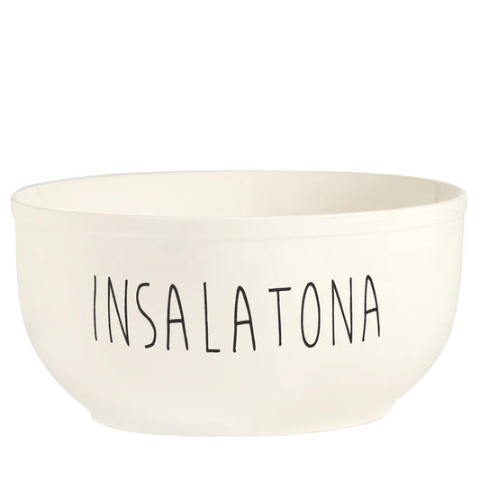 Insalatiera Insalatona