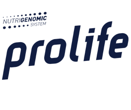carousel logo 11