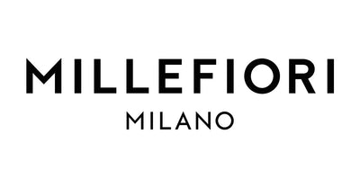 logo 9