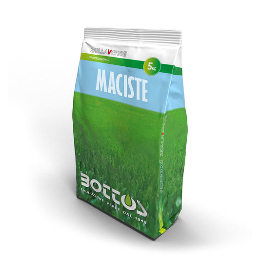 Maciste Seme 5kg