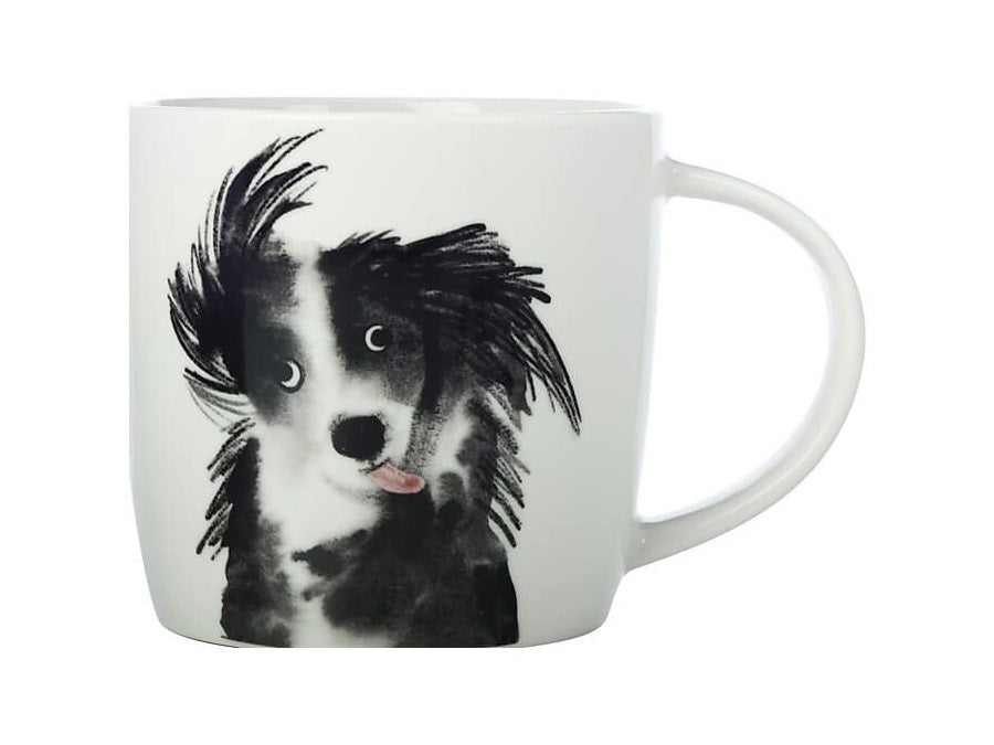Tazza Cane M Martin – Shake It Out