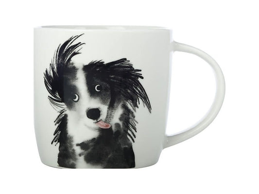 Tazza Cane M Martin – Shake It Out