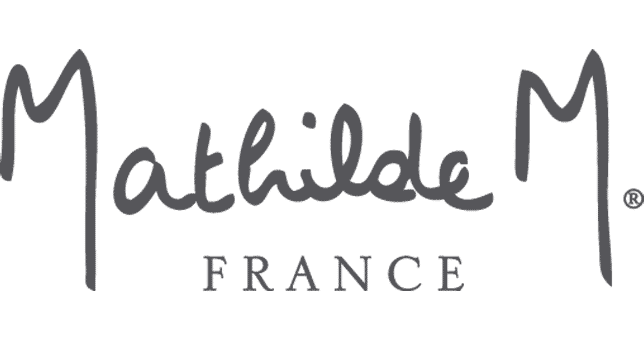 carousel logo 10