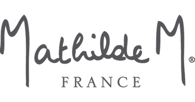 logo 10