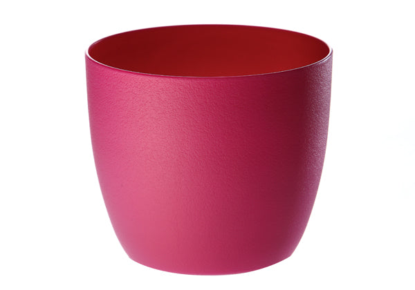Coprivaso Milano Fucsia