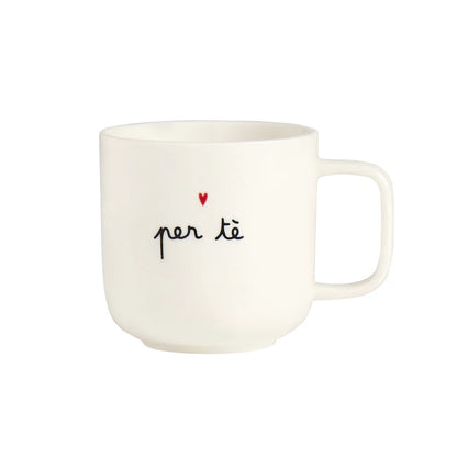 Mug Per Te'