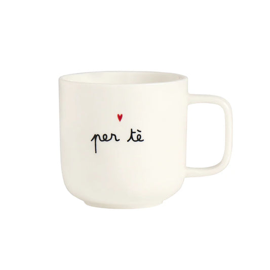 Mug Per Te'
