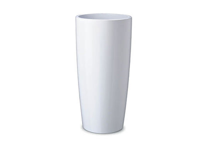 Musa Dm.25x52 Con Riserva Interna
