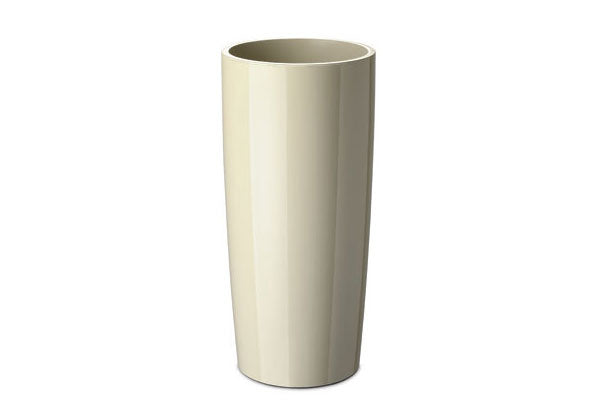 Musa Dm.25x52 Con Riserva Interna