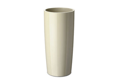 Musa Dm.25x52 Con Riserva Interna