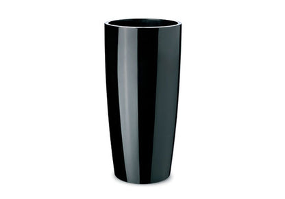 Musa Dm.25x52 Con Riserva Interna