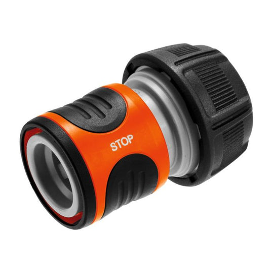 18214-20 Presa Rubinetto 26,5 Mm (G 3/4’)