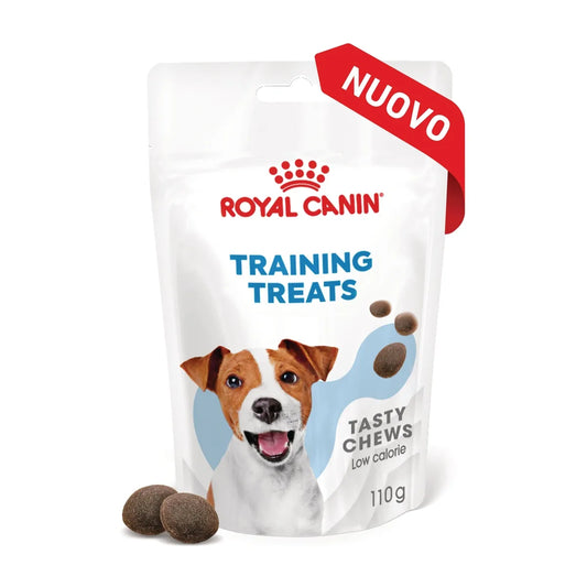 Royal Canin Training Treats