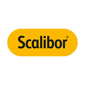 carousel logo 2
