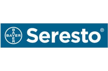 carousel logo 1