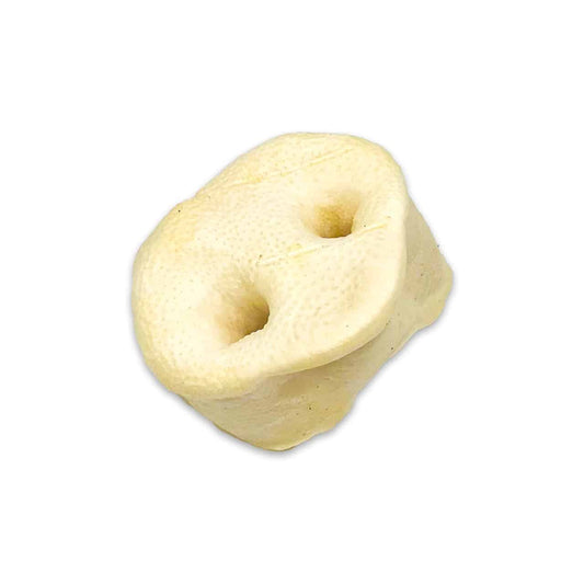 Gusto Musetto Suino Soffiato (Bianco) Big 1 Pz