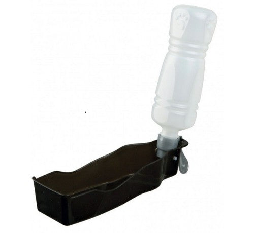 Trx distributore d'acqua 700ml
