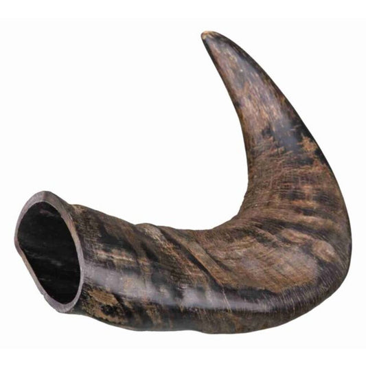 Corno Di Bufalo Da Masticare Medio