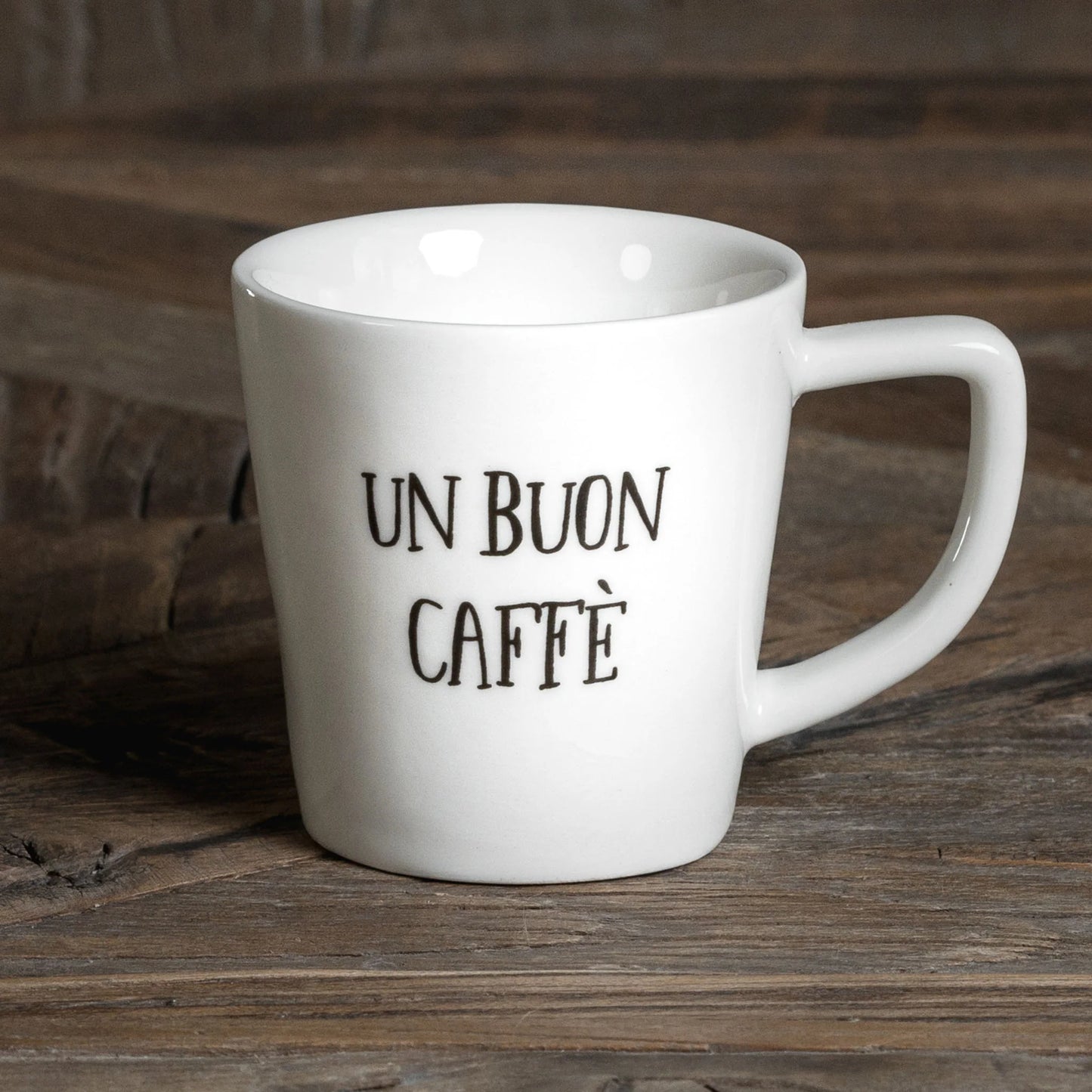 Set 2 tazzine espresso (più varianti)